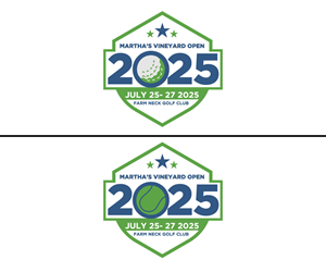Logo Design by Ansh Design for this project | Design: #34684583