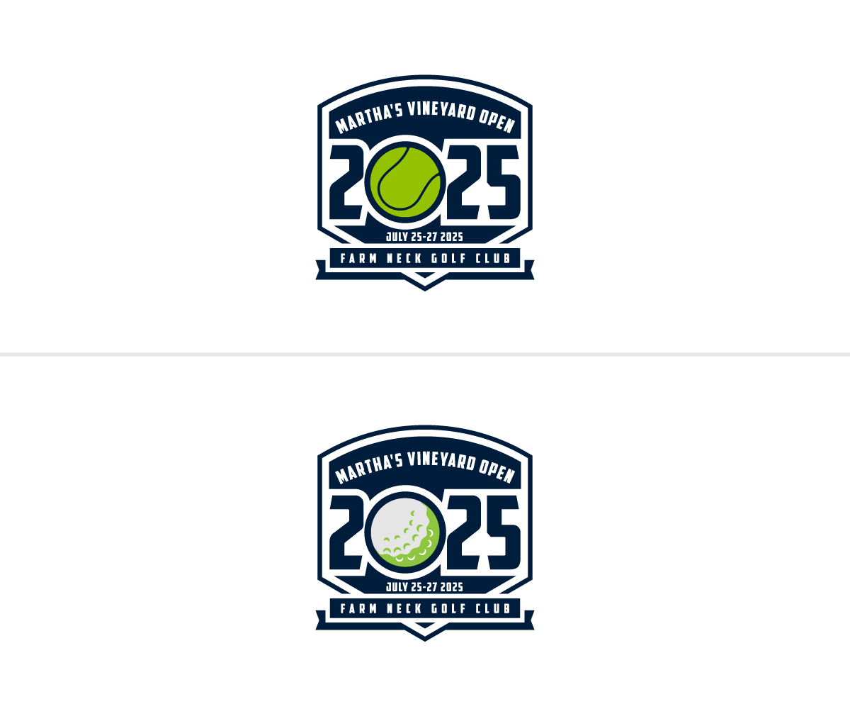 Logo Design by Ansh Design for this project | Design #34684584