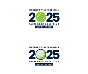 Logo Design by Ansh Design for this project | Design: #34684585
