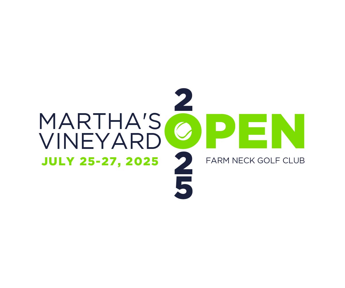 Diseño de Logo por Ansh Design para este proyecto | Diseño #34685155