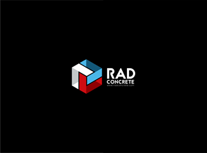 Design de Logo par nikkiblue pour ce projet | Design : #34722592