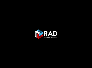 Design de Logo par nikkiblue pour ce projet | Design : #34728611