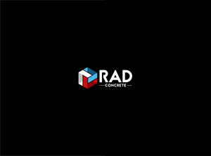 Design de Logo par nikkiblue pour ce projet | Design : #34734017