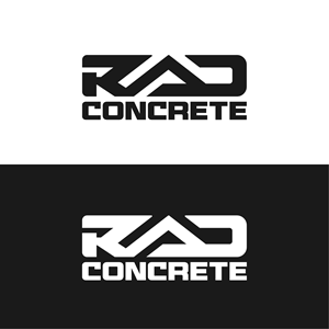 Logo-Design von dzine00 für dieses Projekt | Design: #34722981