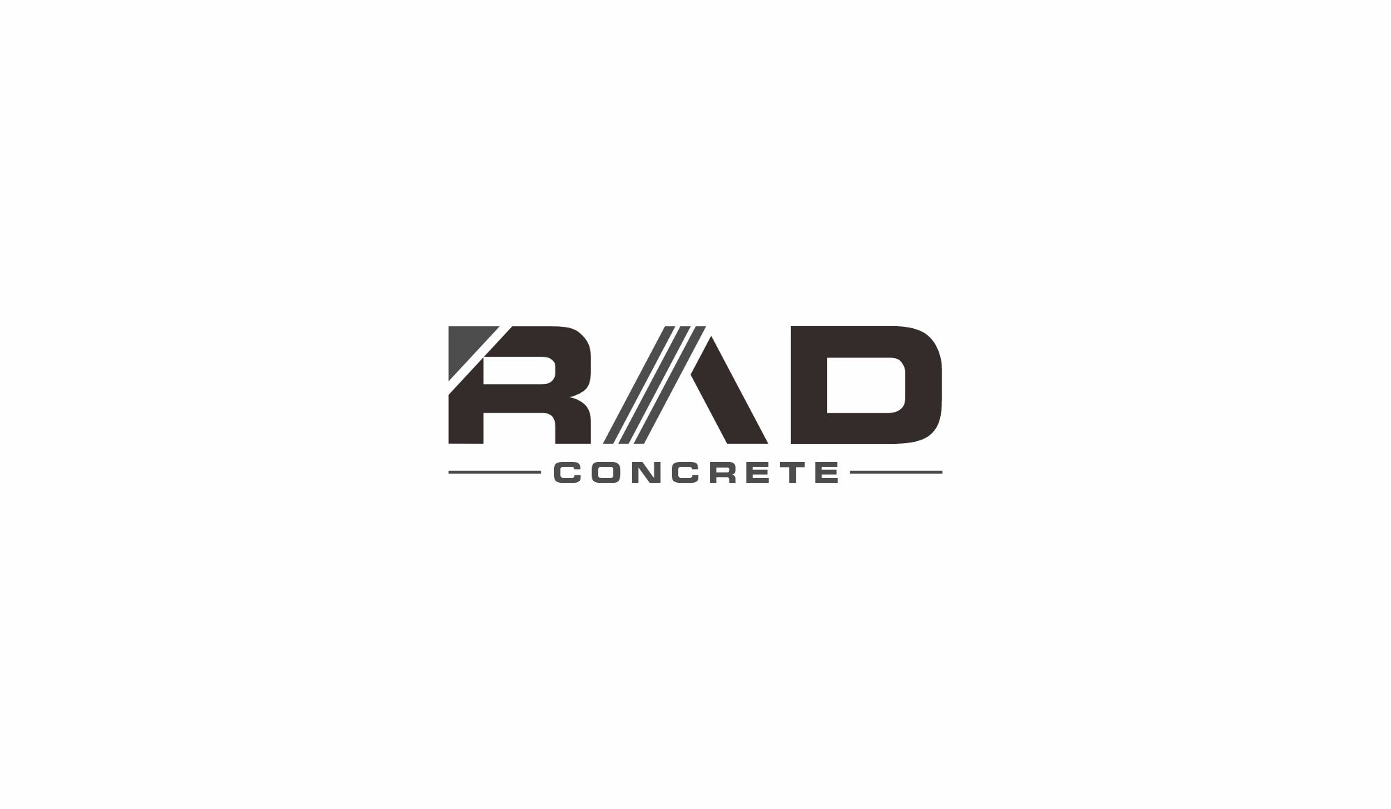 Logo Design by big daddy bojat for this project | Design #34727594