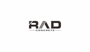Logo Design by big daddy bojat for this project | Design: #34727594