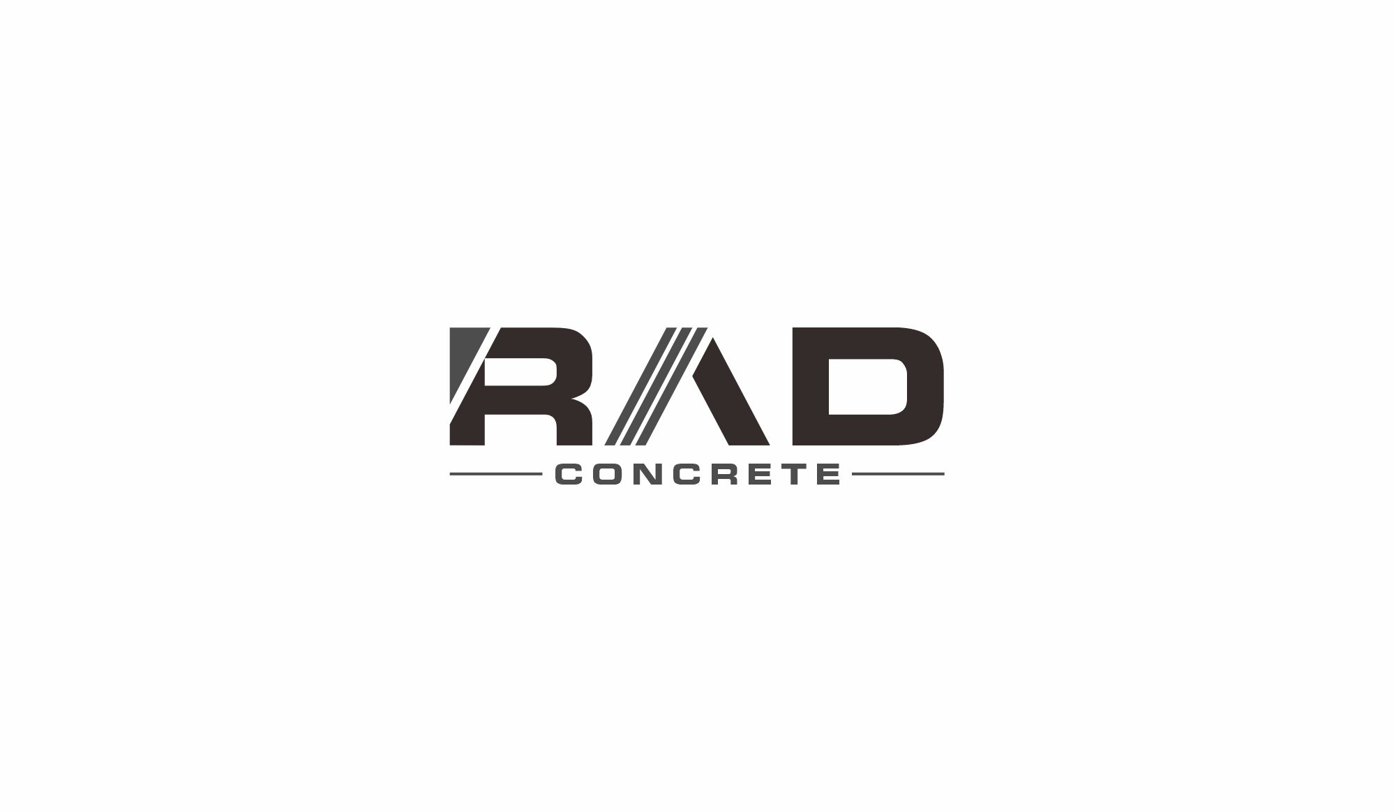 Logo Design by big daddy bojat for this project | Design #34727595