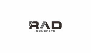Logo Design by big daddy bojat for this project | Design: #34727595
