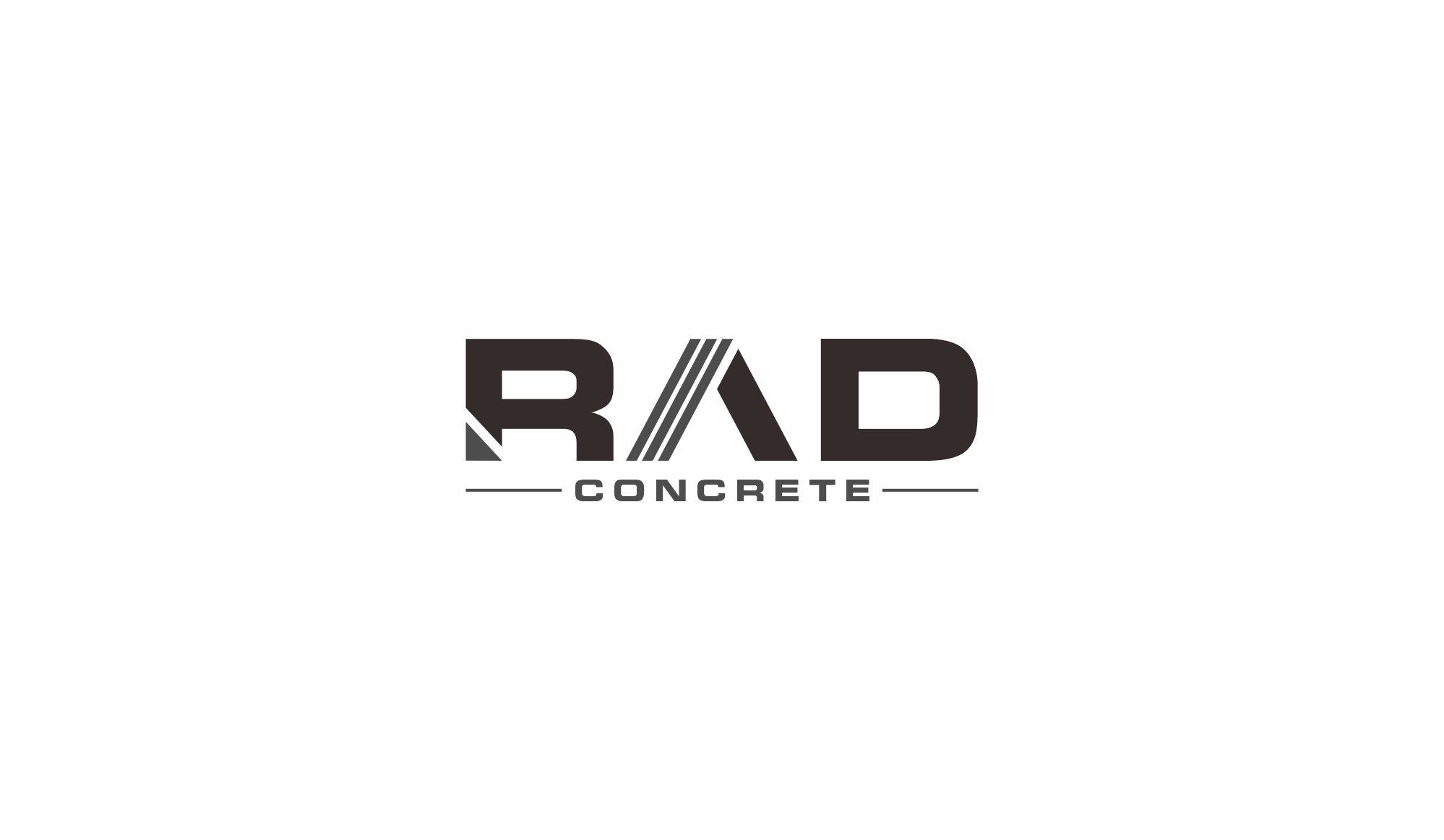 Logo Design by big daddy bojat for this project | Design #34727596
