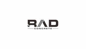 Logo Design by big daddy bojat for this project | Design: #34727596