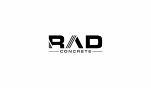Design de Logo par big daddy bojat pour ce projet | Design : #34727597