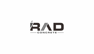 Logo Design by big daddy bojat for this project | Design: #34741186