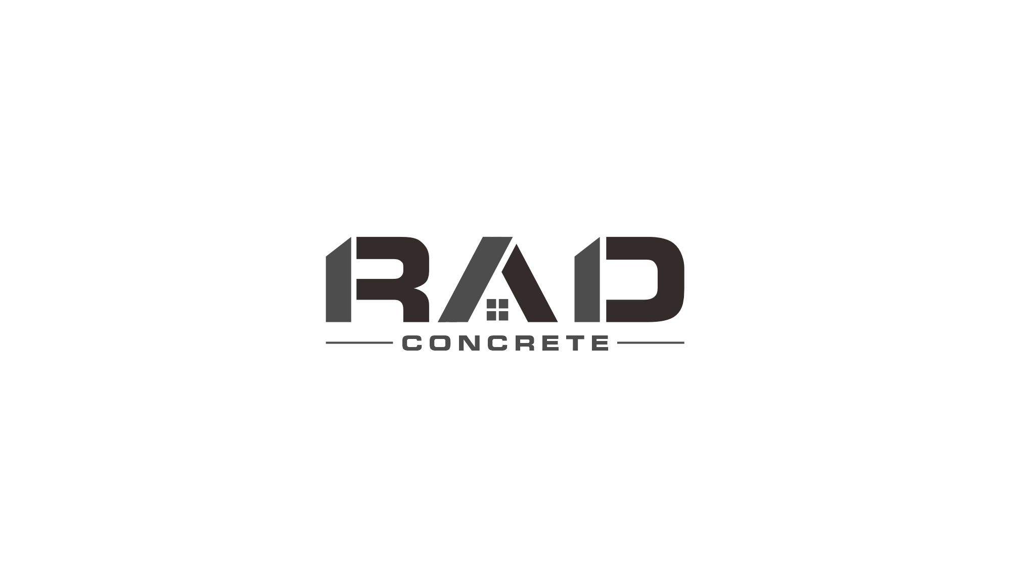 Logo Design by big daddy bojat for this project | Design #34750197