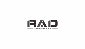 Logo Design by big daddy bojat for this project | Design: #34750197