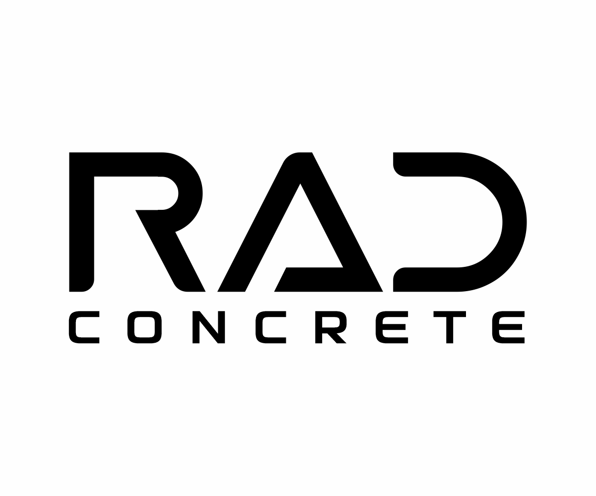 Logo Design by Thati Designs for this project | Design #34689987