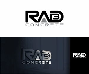 Design de Logo par alkaline pour ce projet | Design : #34680442