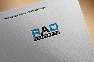 Diseño de Logo por Widi Nalendra para este proyecto | Diseño: #34683090