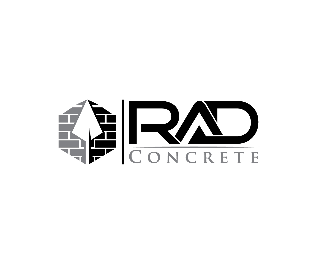 Logo Design by Spark  Design for this project | Design #34683579
