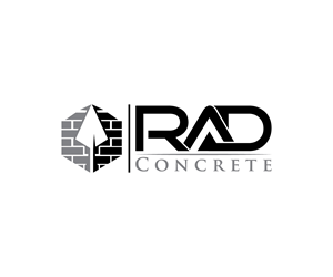 Design de Logo par Spark  Design pour ce projet | Design : #34683579