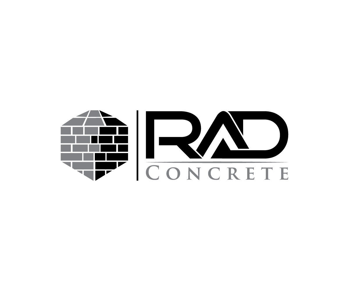 Logo Design by Spark  Design for this project | Design #34683580