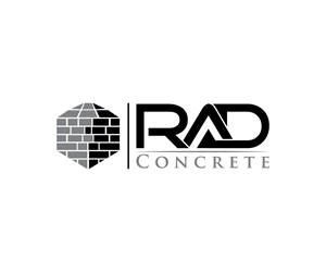 Design de Logo par Spark  Design pour ce projet | Design : #34683580