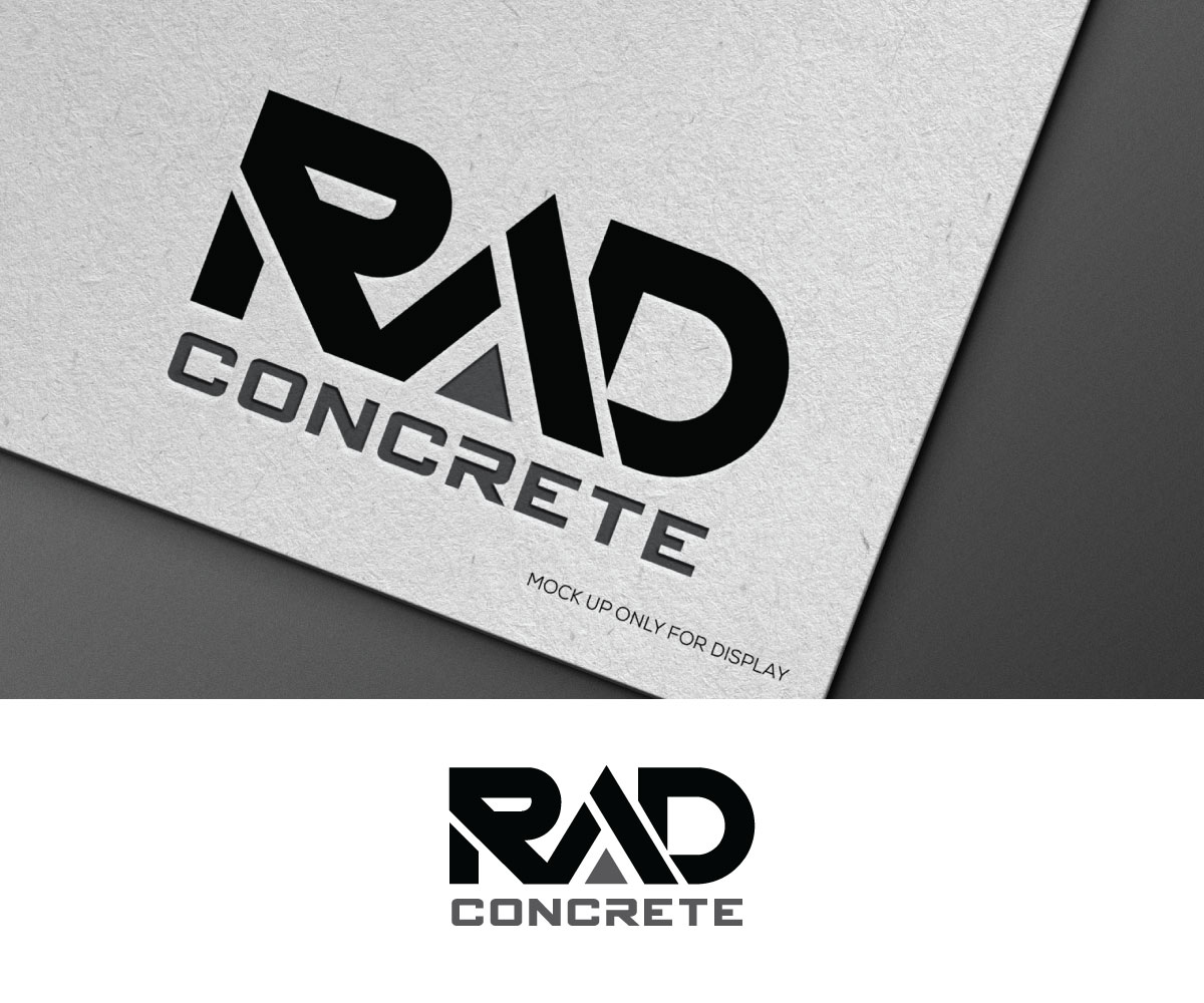 Logo Design by Srk pix!14 for this project | Design #34688633