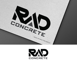 Logo Design by Srk pix!14 for this project | Design: #34688633