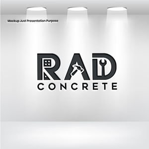Design de Logo par VectorForge pour ce projet | Design : #34712386