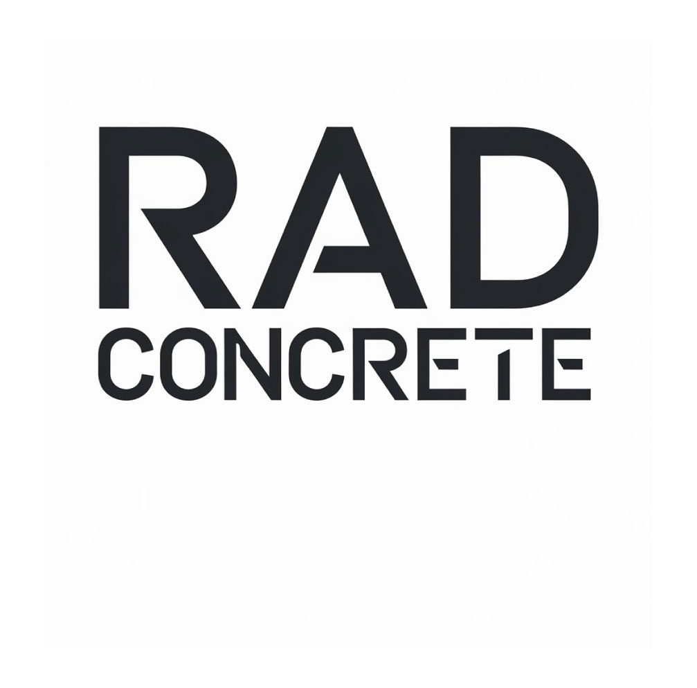 Logo Design by KING JM for this project | Design #34681717