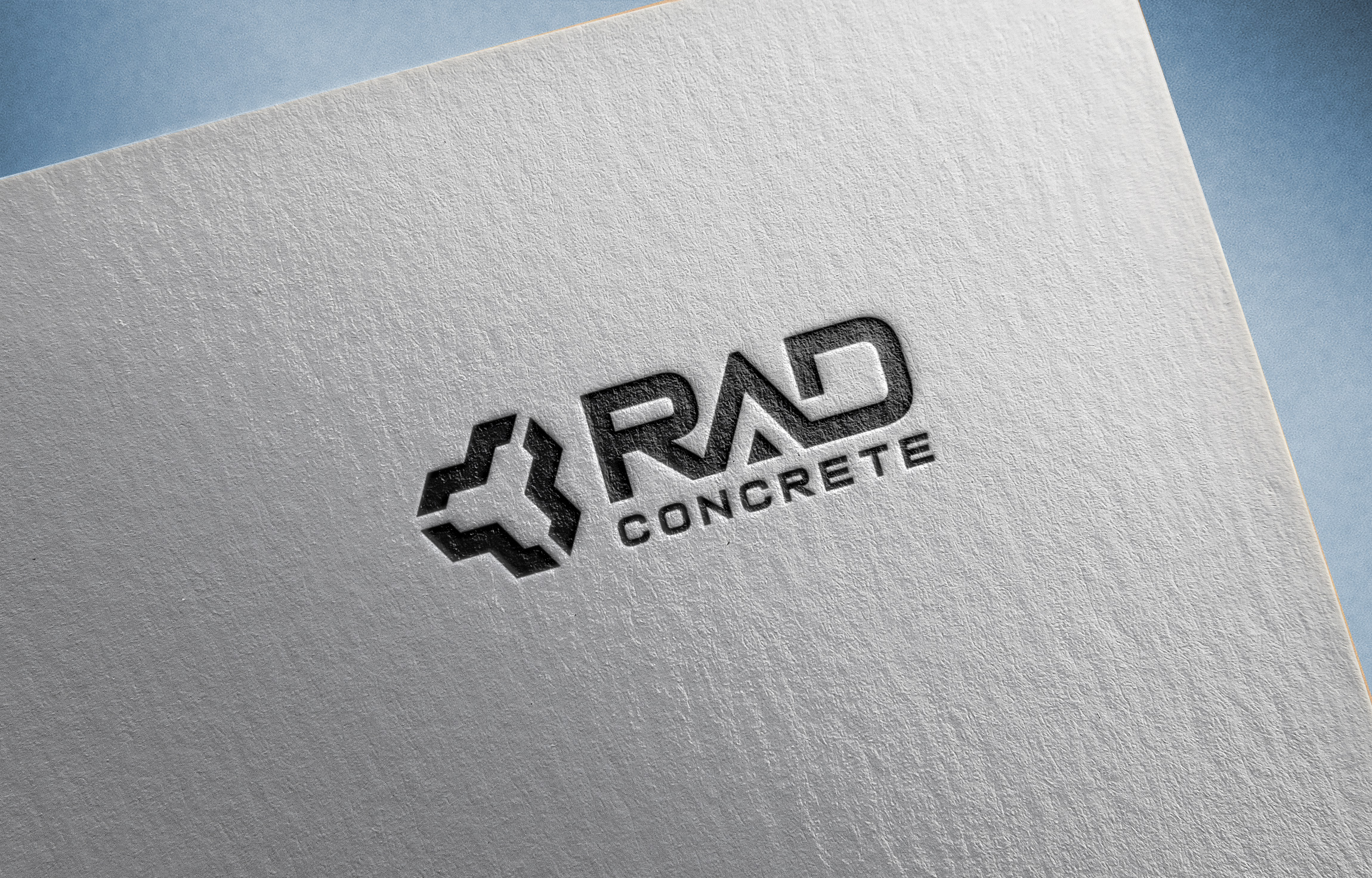 Logo Design by omahsegoro for this project | Design #34726119