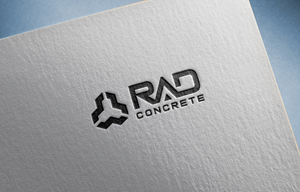 Logo Design by omahsegoro for this project | Design: #34726194