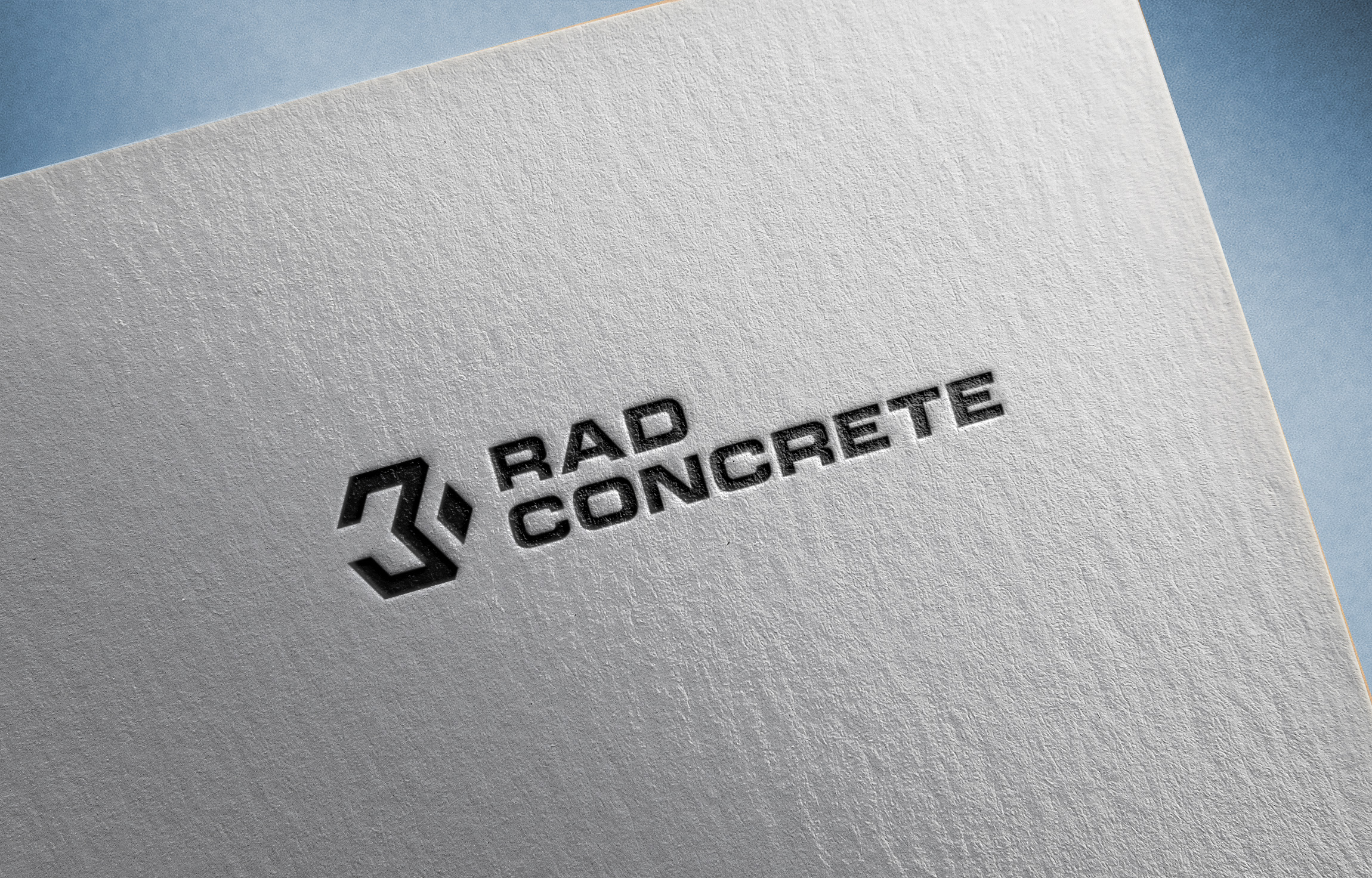 Logo Design by omahsegoro for this project | Design #34726232