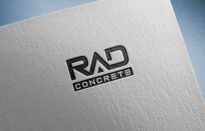 Logo Design by omahsegoro for this project | Design: #34726293