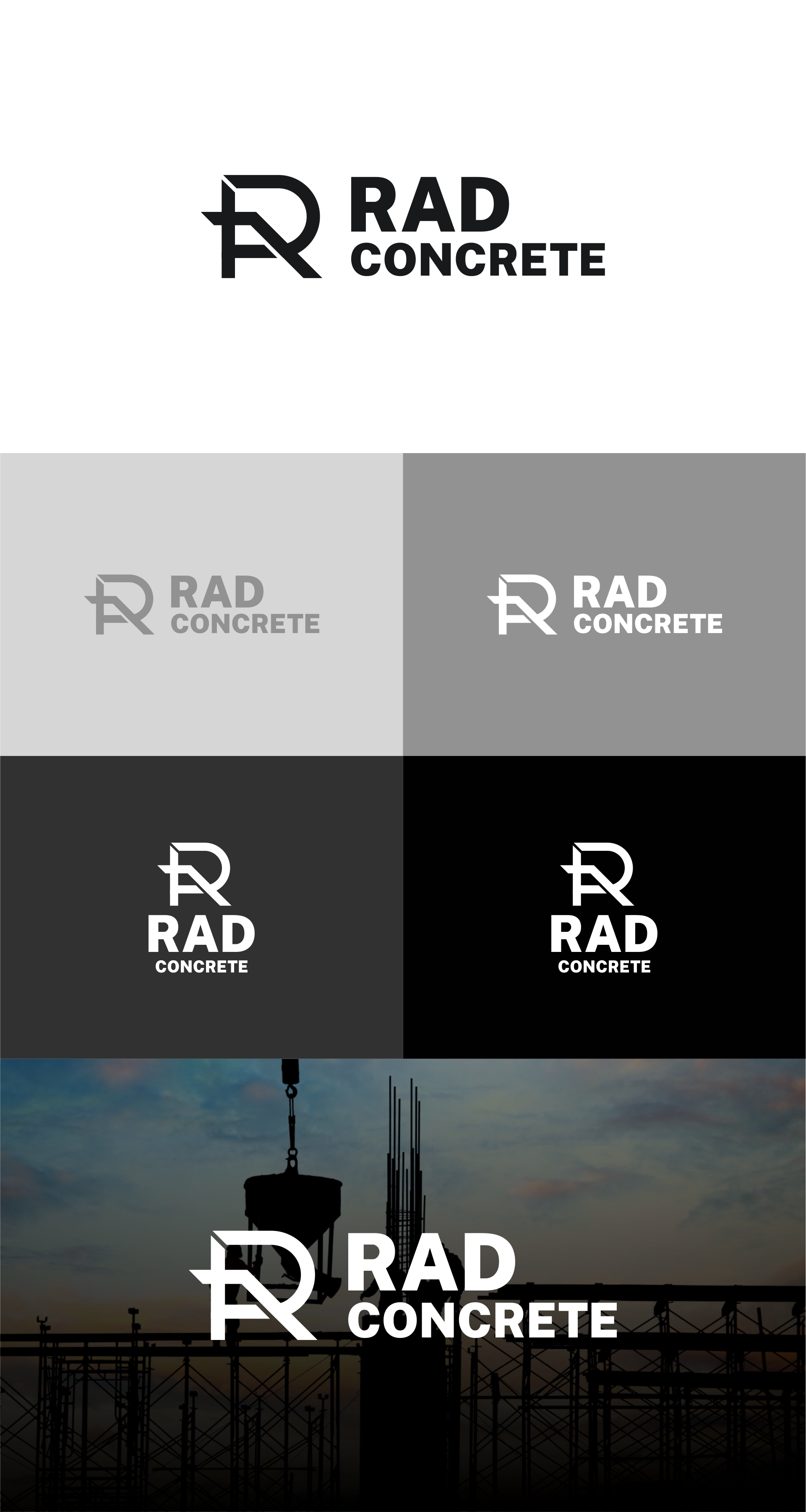 Logo Design by Sketch Graphic for this project | Design #34689252