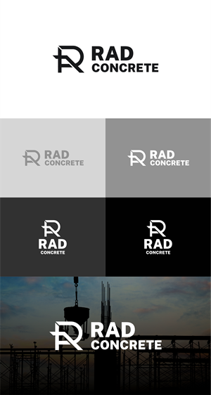 Design de Logo par Sketch Graphic pour ce projet | Design : #34689252