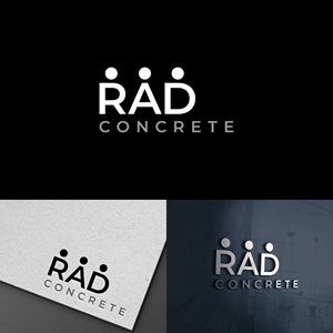 Logo Design by designer profile for this project | Design: #34682983