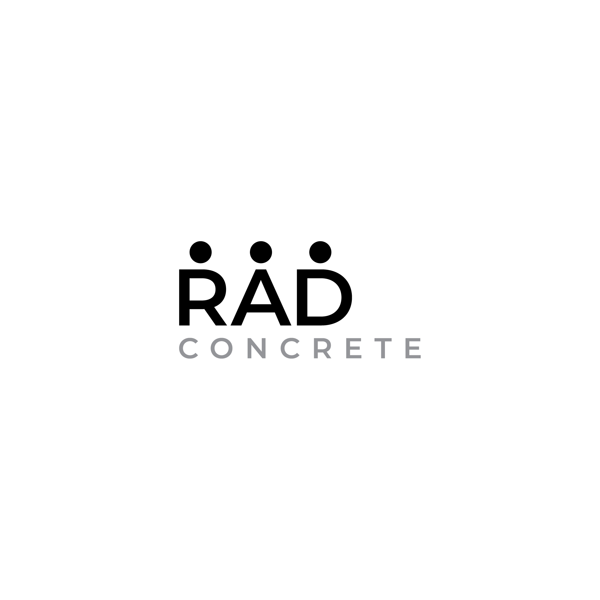 Logo Design by designer profile for this project | Design #34682984