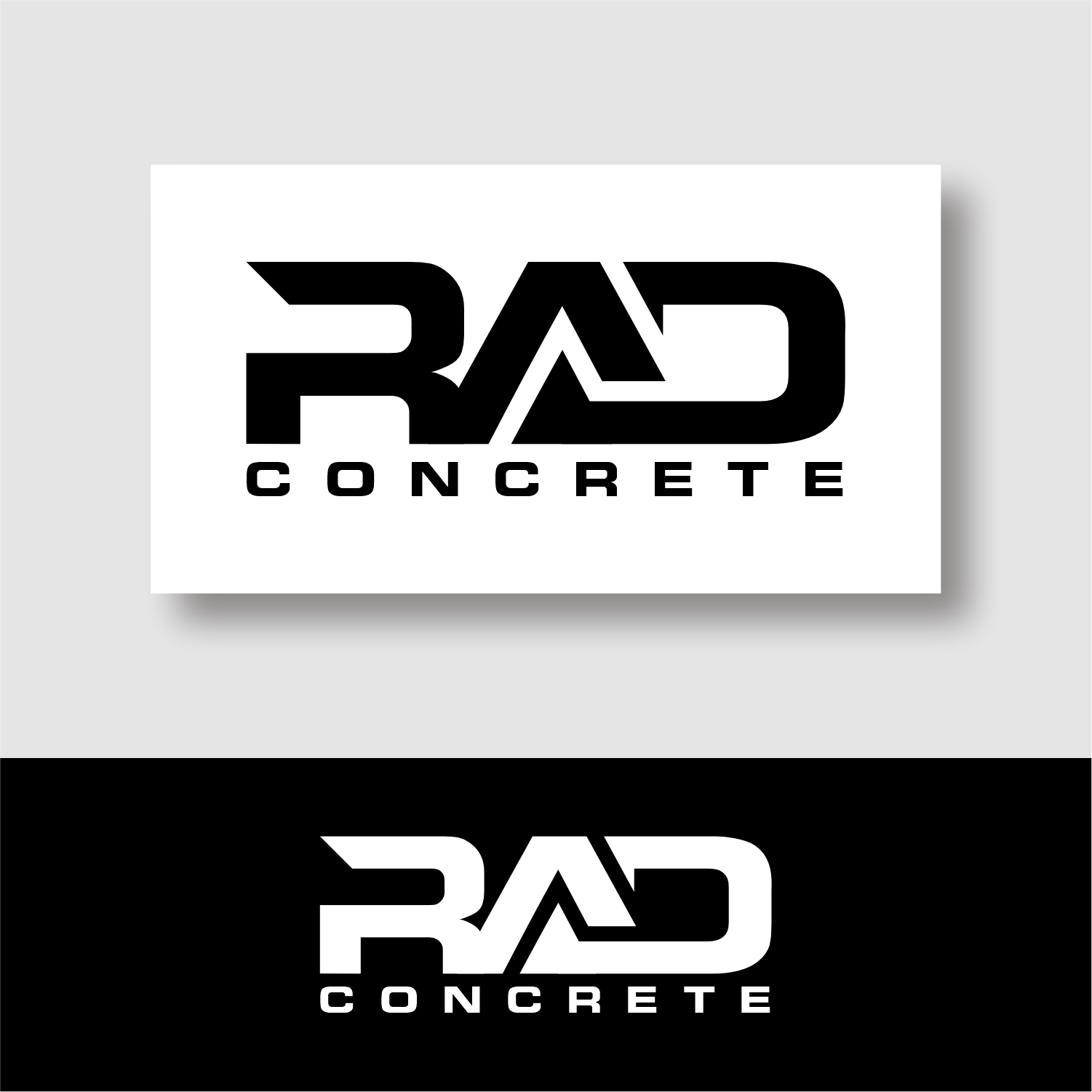 Logo Design by semarco for this project | Design #34680742