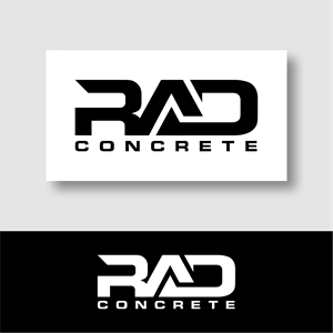 Logo Design by semarco for this project | Design: #34680742
