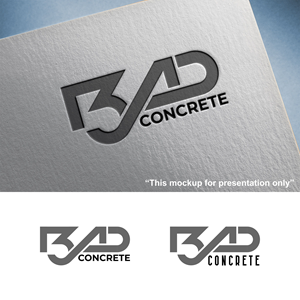 Logo Design by dhanuboy for this project | Design #34694612