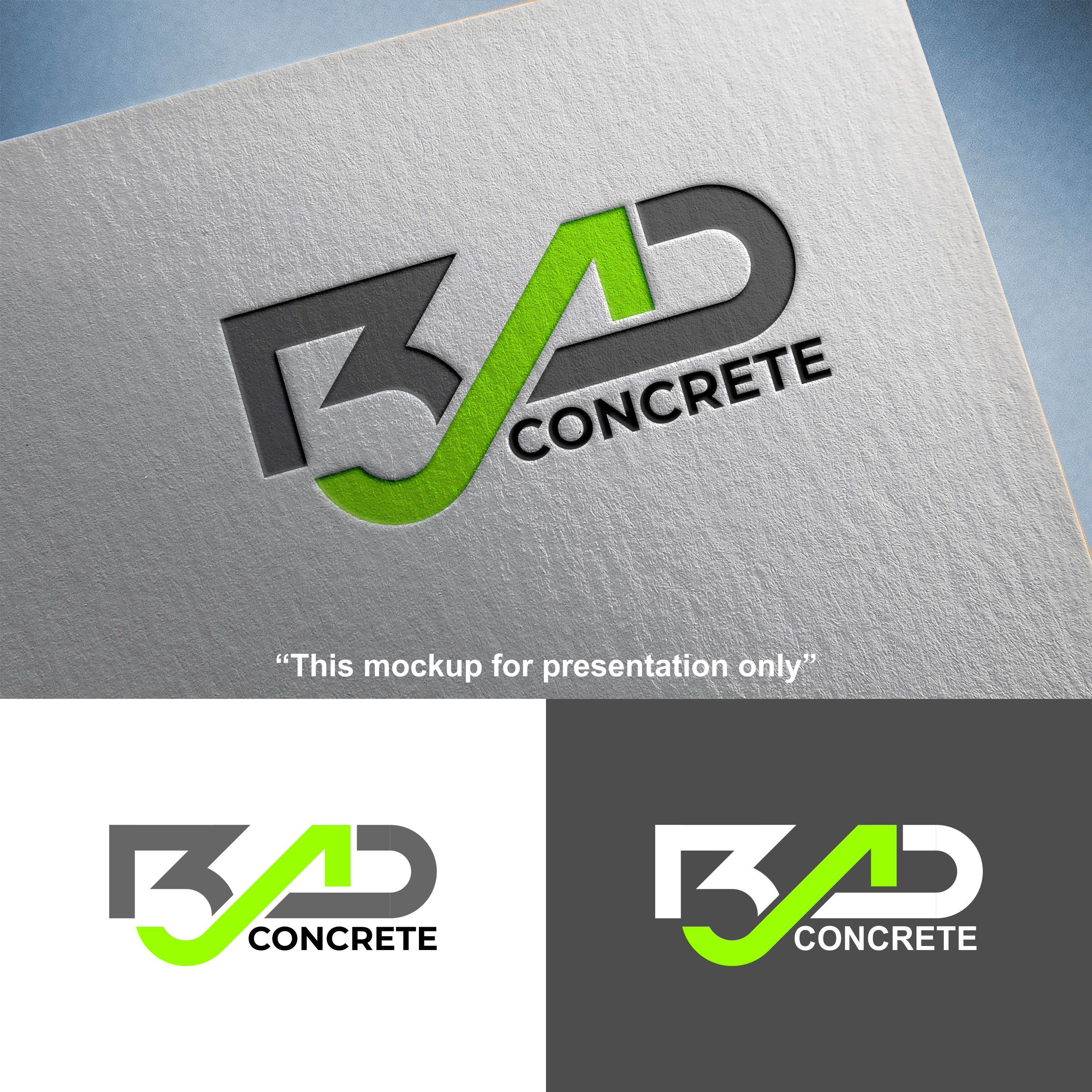 Logo Design by dhanuboy for this project | Design #34699545