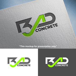 Logo Design by dhanuboy for this project | Design: #34699545