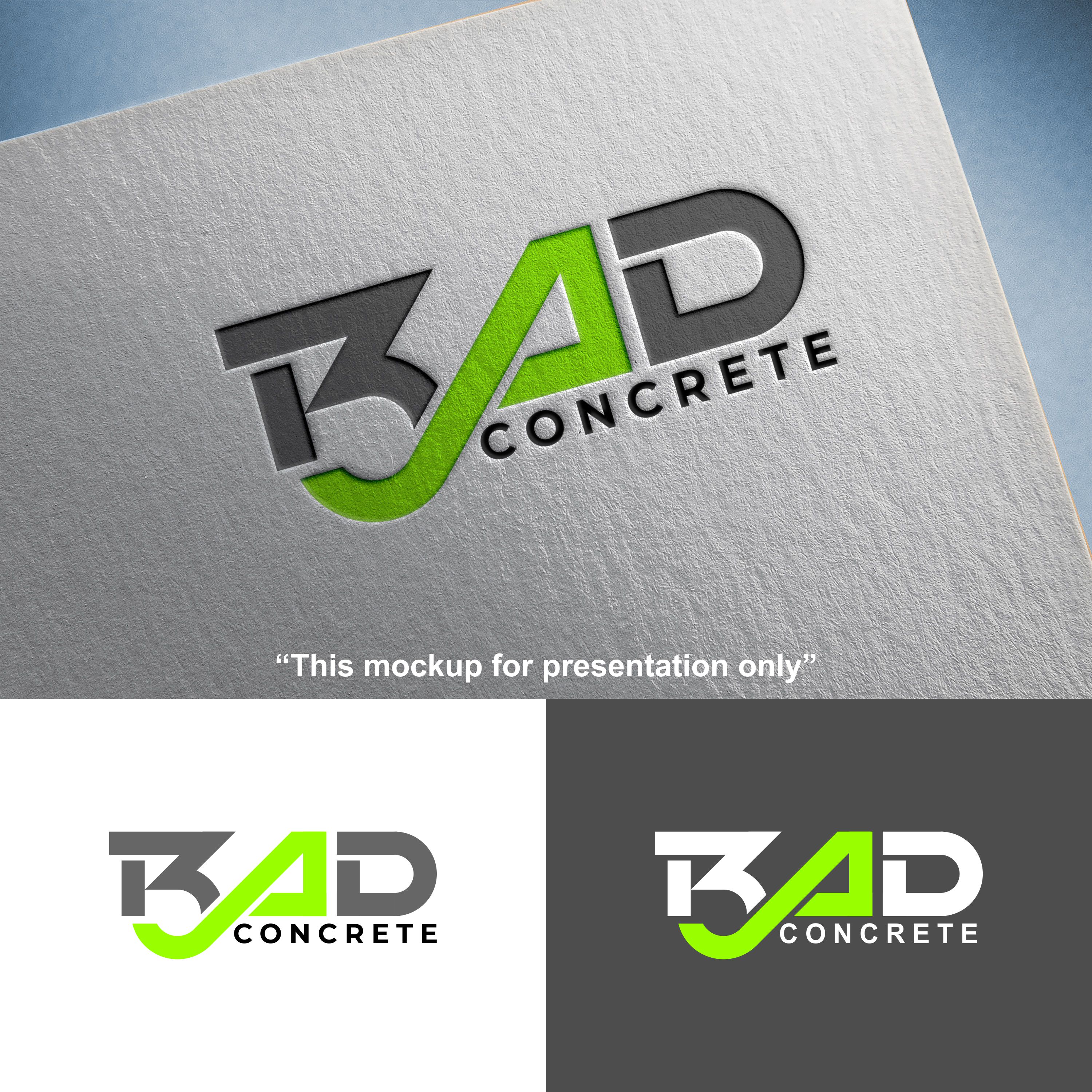Logo Design by dhanuboy for this project | Design #34699546