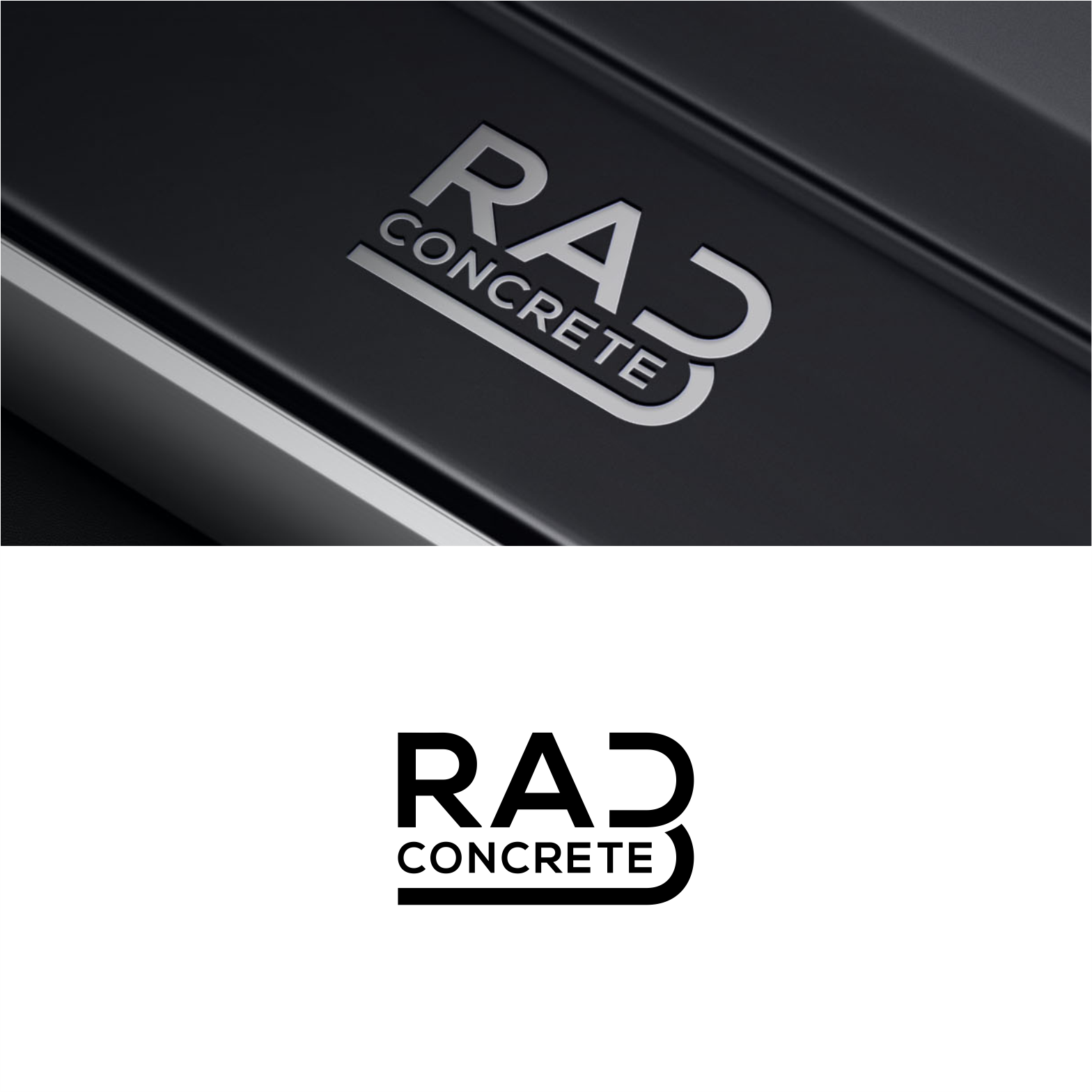 Diseño de Logo por dodobakauu para este proyecto | Diseño #34680390