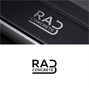 Diseño de Logo por dodobakauu para este proyecto | Diseño: #34680390