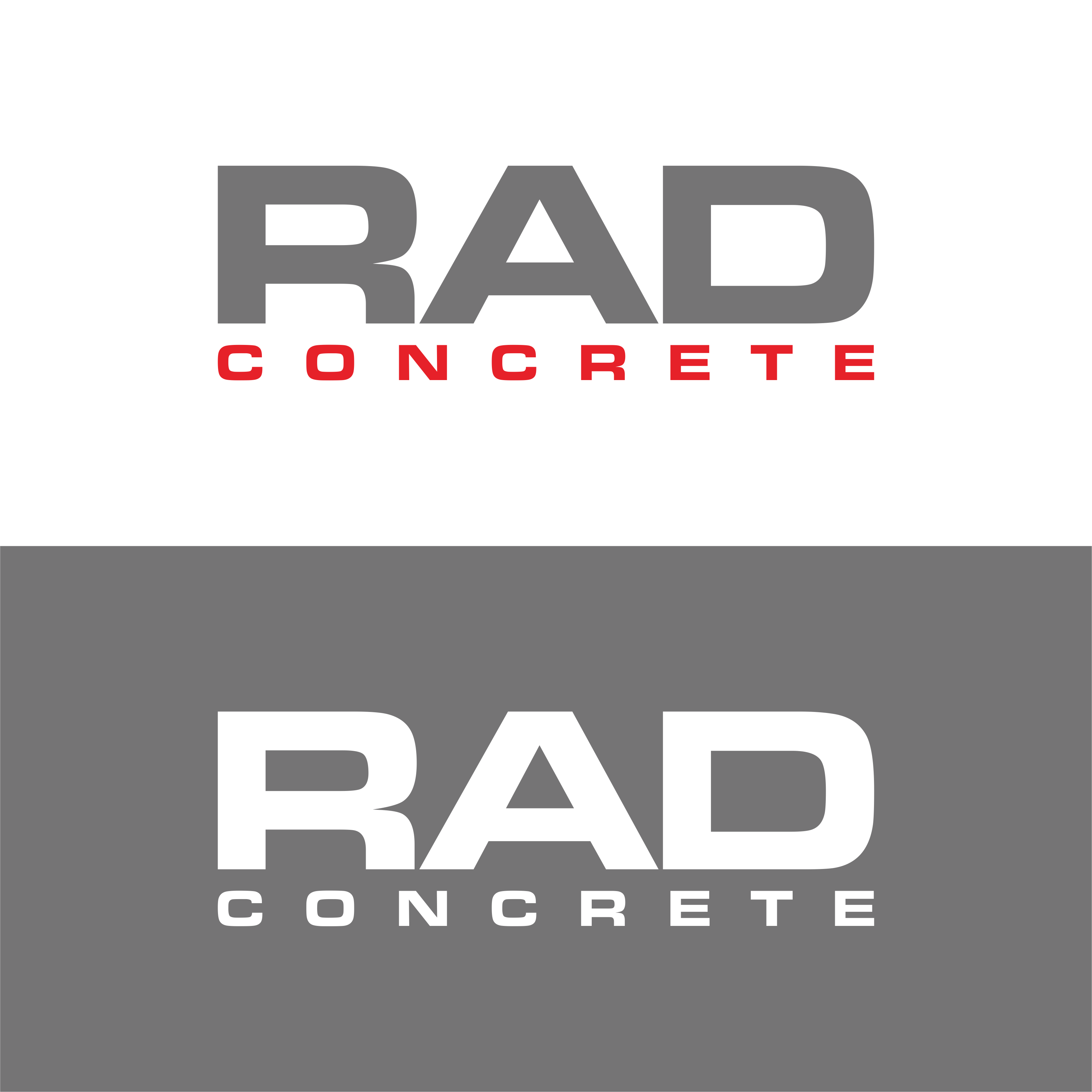 Logo Design by healer1617 for this project | Design #34682968