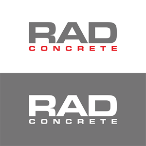 Logo Design by healer1617 for this project | Design: #34682968