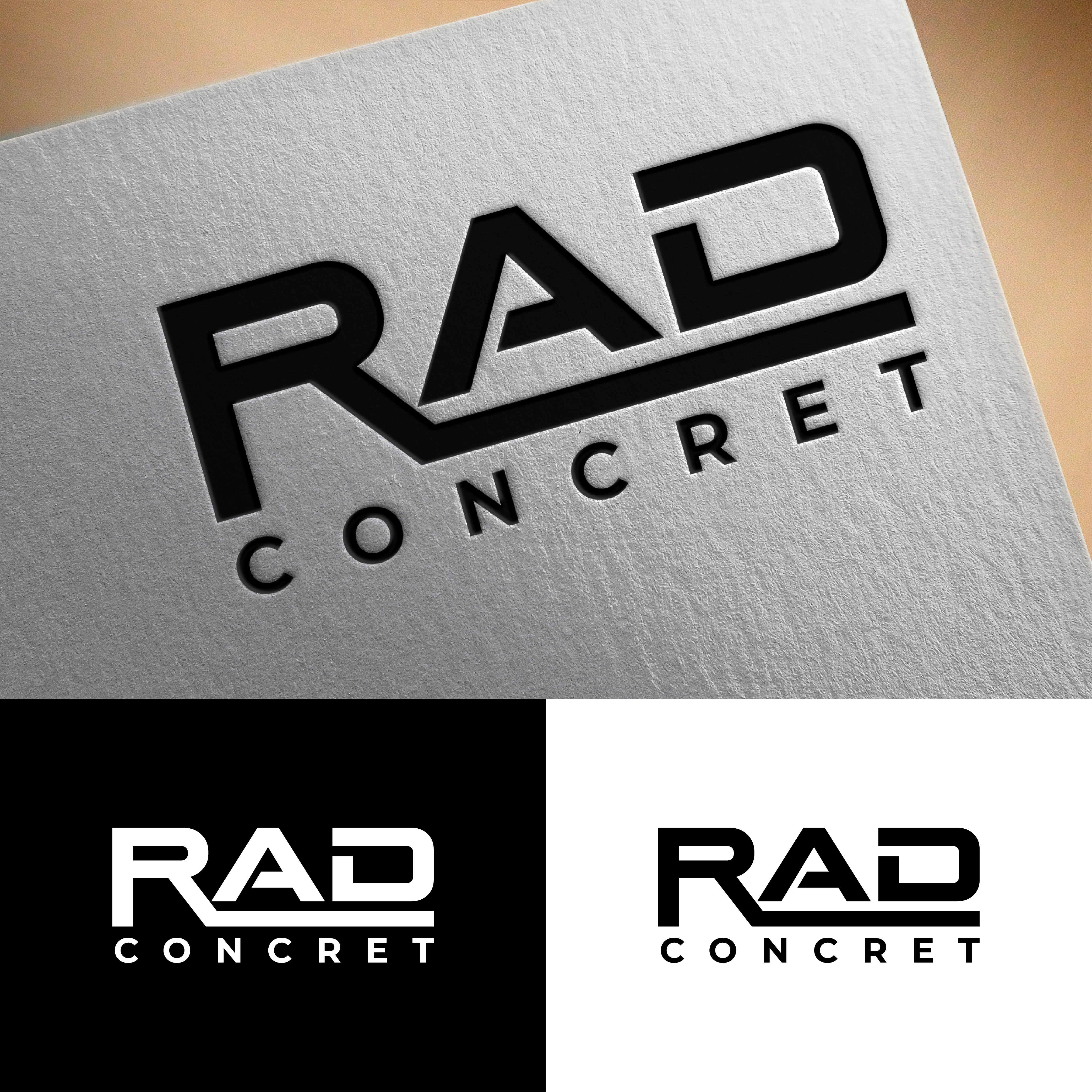 Logo Design by sengkuat for this project | Design #34689010