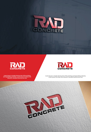 Design de Logo par sulemani  creation pour ce projet | Design : #34686675