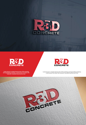 Design de Logo par sulemani  creation pour ce projet | Design : #34686676